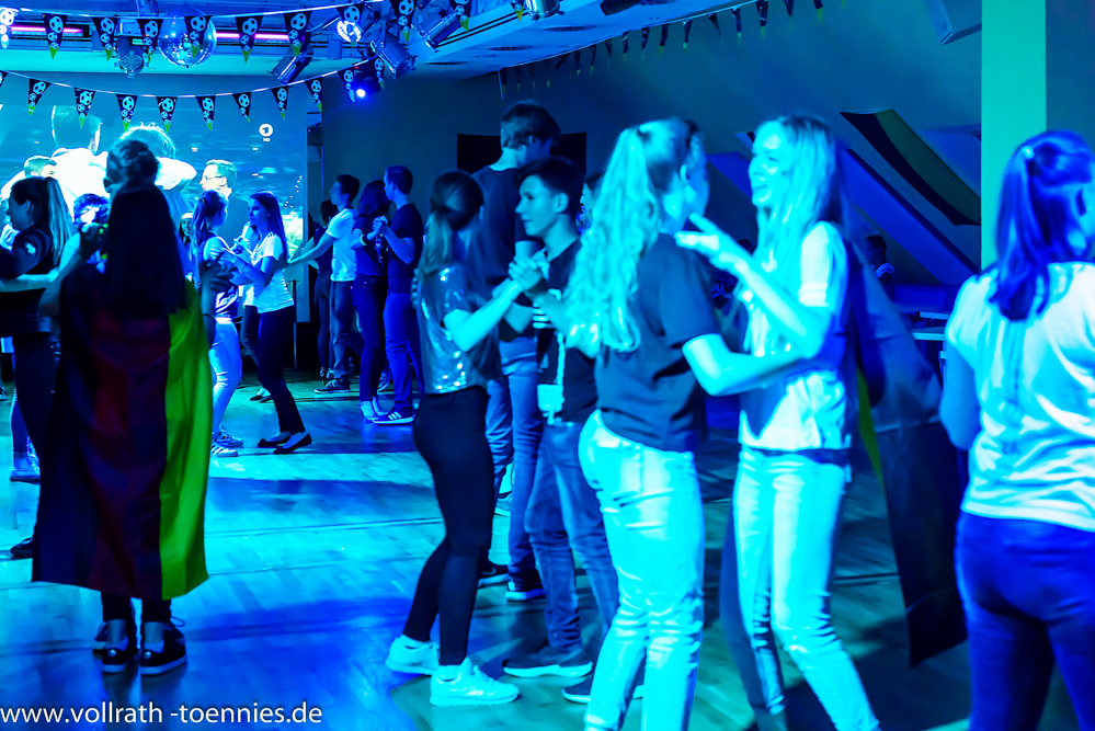 2018 06 23 Tanzparty 011